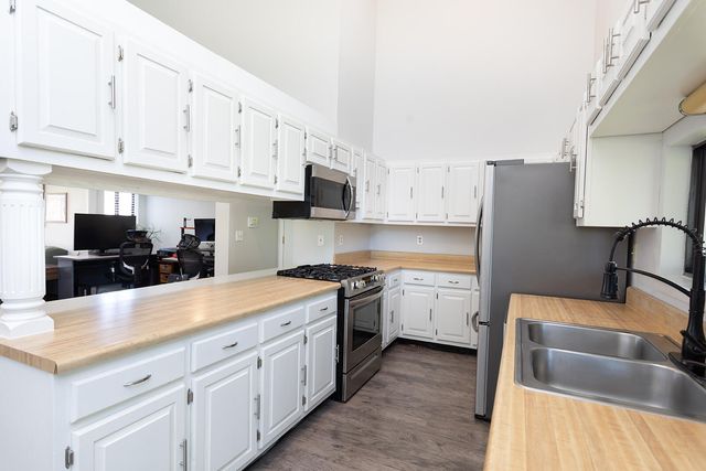 175 Twitty Road, Dunlap, TN 37327