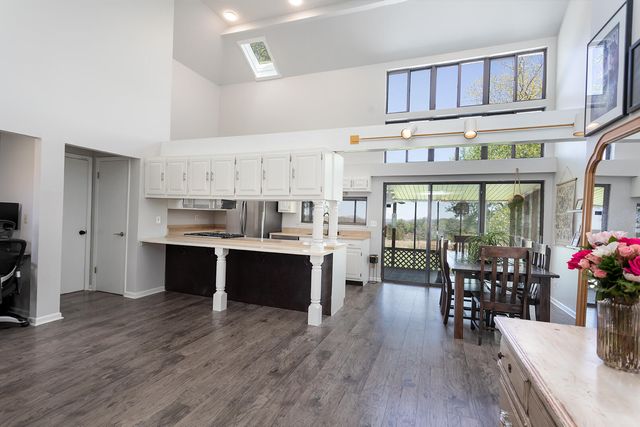 175 Twitty Road, Dunlap, TN 37327