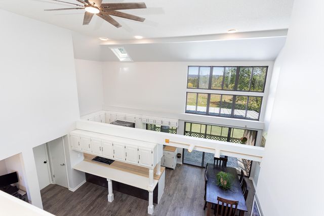 175 Twitty Road, Dunlap, TN 37327