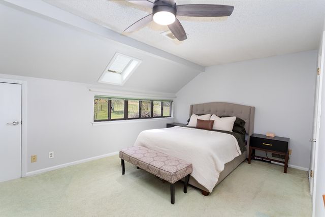 175 Twitty Road, Dunlap, TN 37327