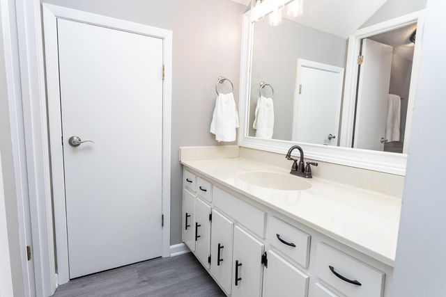 175 Twitty Road, Dunlap, TN 37327