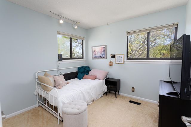 175 Twitty Road, Dunlap, TN 37327