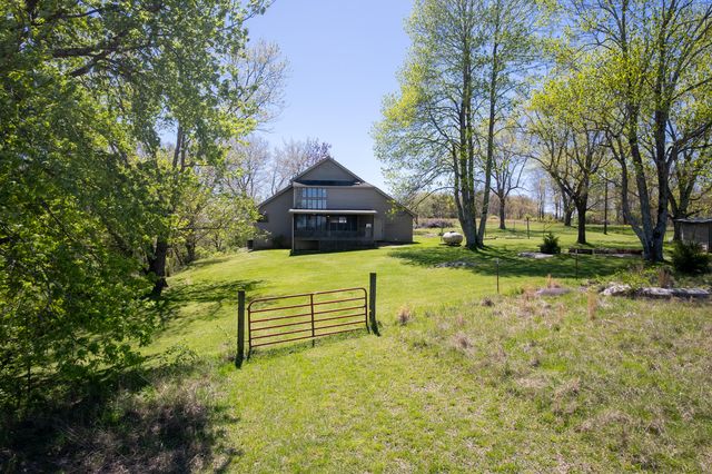 175 Twitty Road, Dunlap, TN 37327
