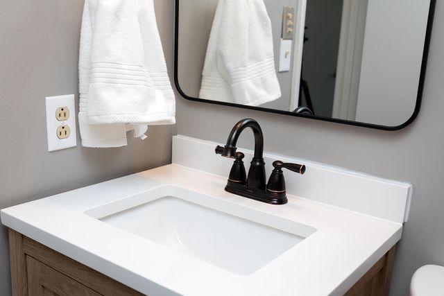 175 Twitty Road, Dunlap, TN 37327