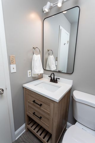 175 Twitty Road, Dunlap, TN 37327