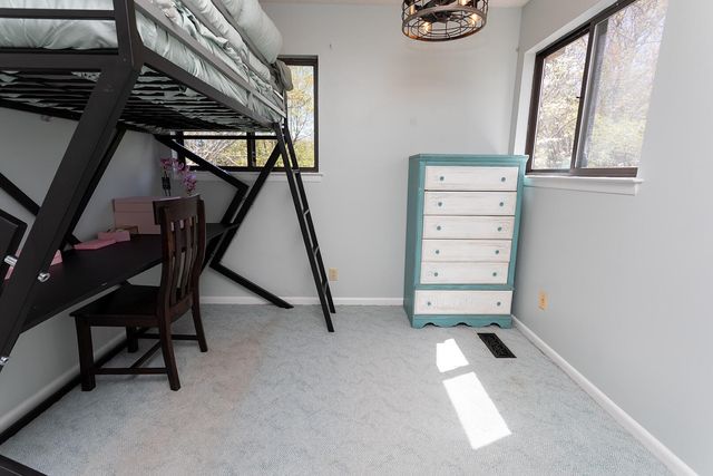 175 Twitty Road, Dunlap, TN 37327