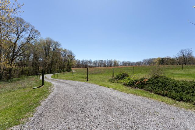 175 Twitty Road, Dunlap, TN 37327