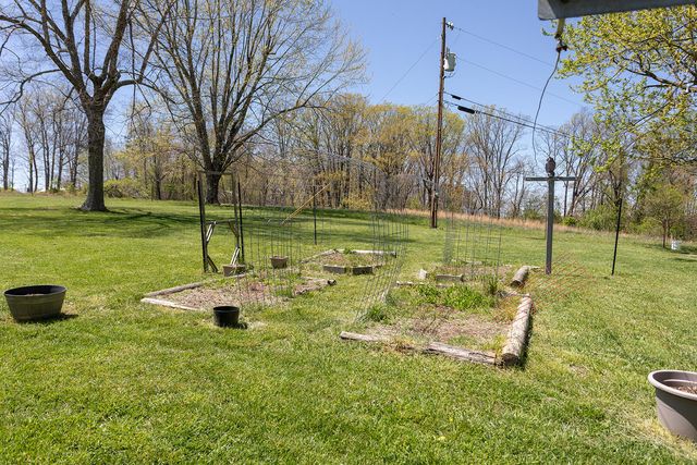 175 Twitty Road, Dunlap, TN 37327