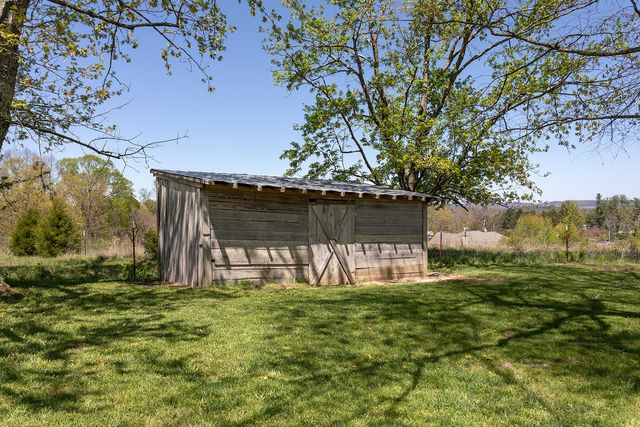 175 Twitty Road, Dunlap, TN 37327