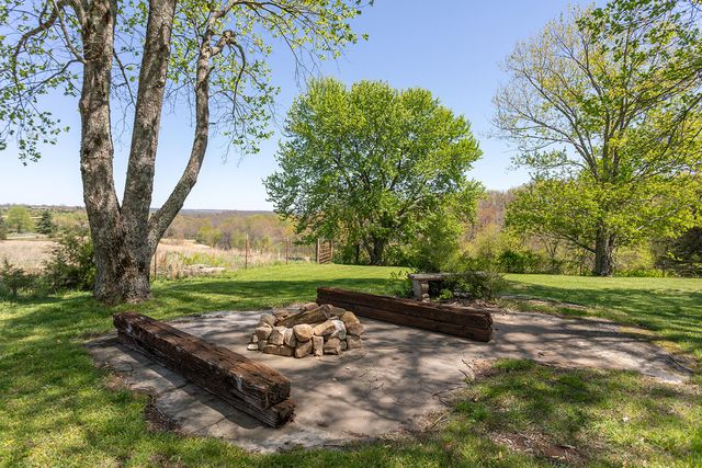 175 Twitty Road, Dunlap, TN 37327