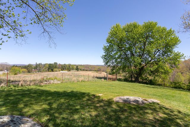 175 Twitty Road, Dunlap, TN 37327