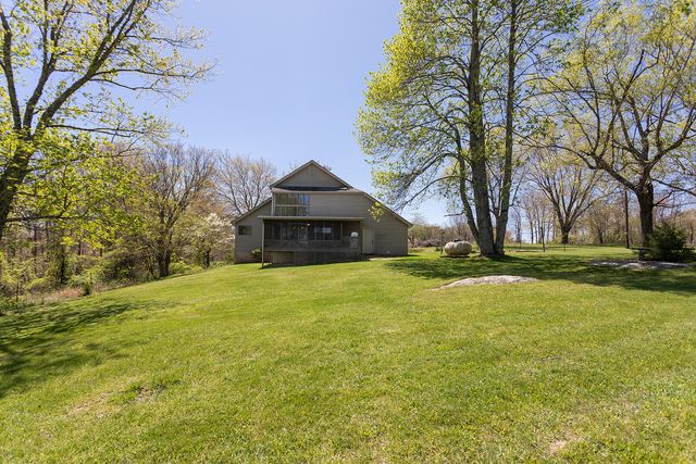 175 Twitty Road, Dunlap, TN 37327