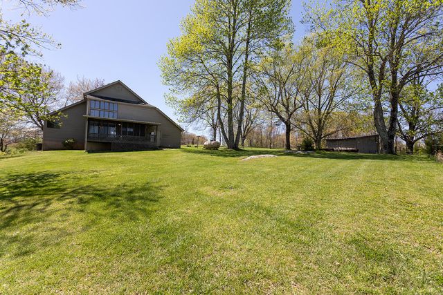 175 Twitty Road, Dunlap, TN 37327