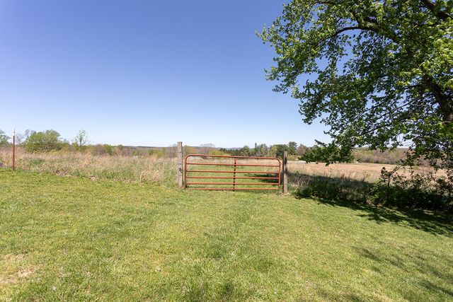 175 Twitty Road, Dunlap, TN 37327