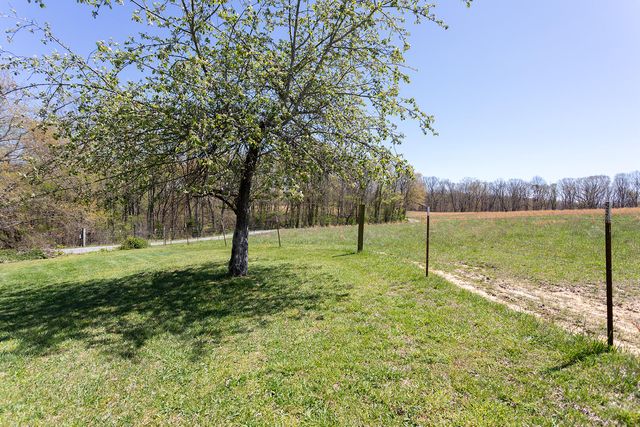 175 Twitty Road, Dunlap, TN 37327