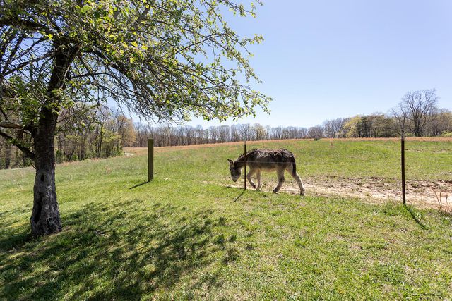 175 Twitty Road, Dunlap, TN 37327