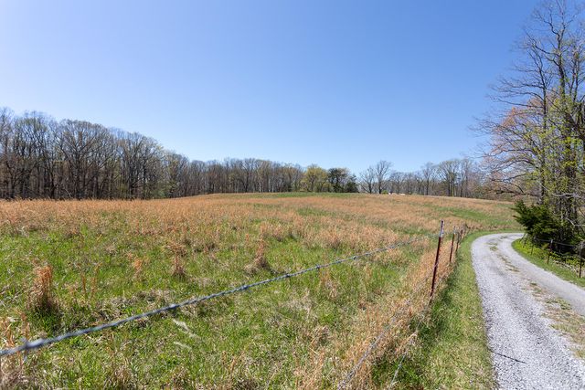 175 Twitty Road, Dunlap, TN 37327