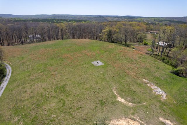 175 Twitty Road, Dunlap, TN 37327