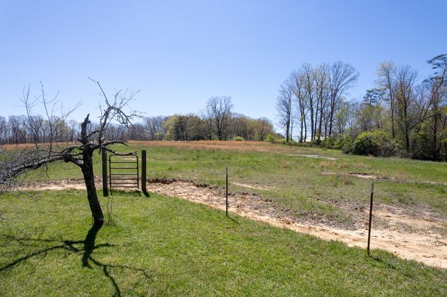 175 Twitty Road, Dunlap, TN 37327