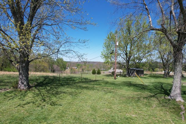 175 Twitty Road, Dunlap, TN 37327