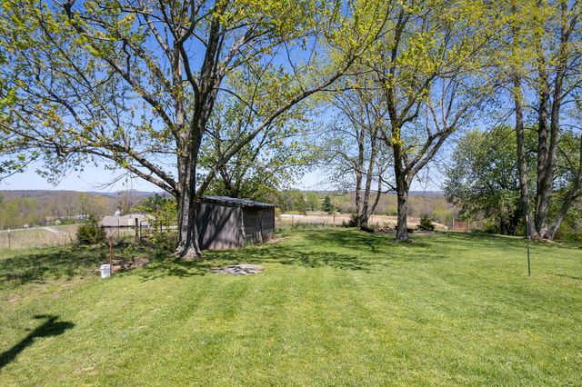 175 Twitty Road, Dunlap, TN 37327