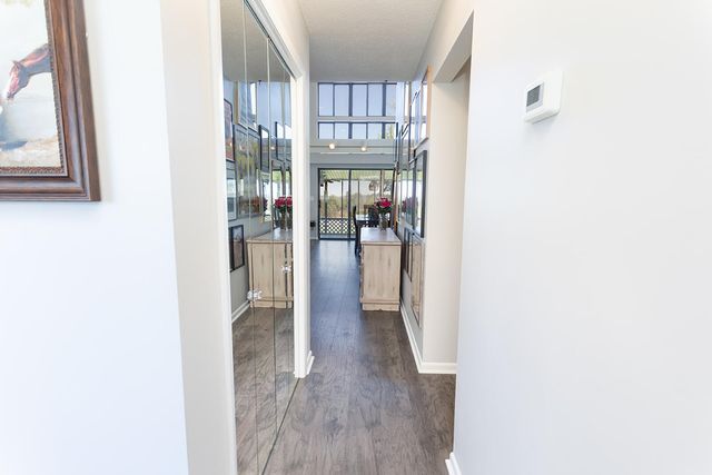 175 Twitty Road, Dunlap, TN 37327