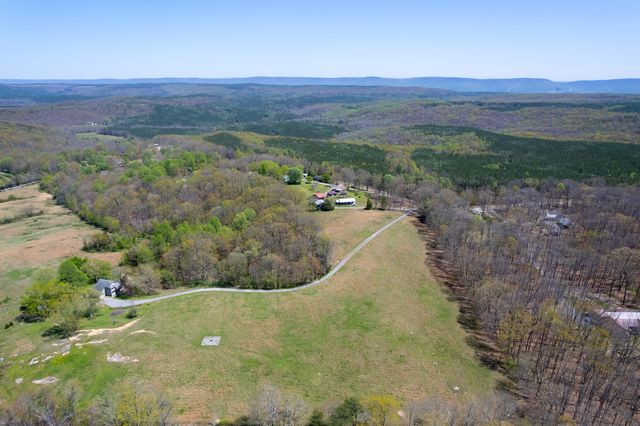 175 Twitty Road, Dunlap, TN 37327