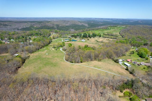 175 Twitty Road, Dunlap, TN 37327