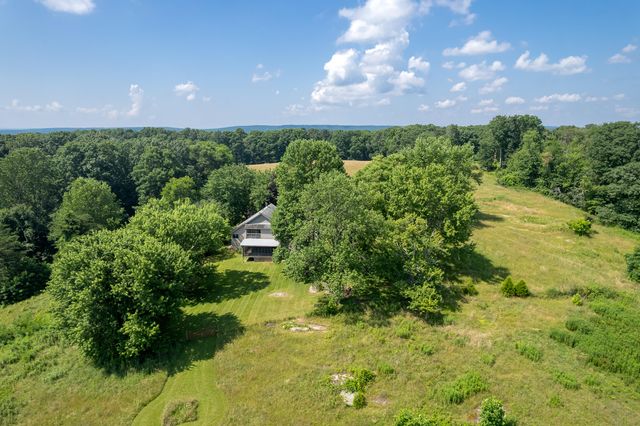 175 Twitty Road, Dunlap, TN 37327