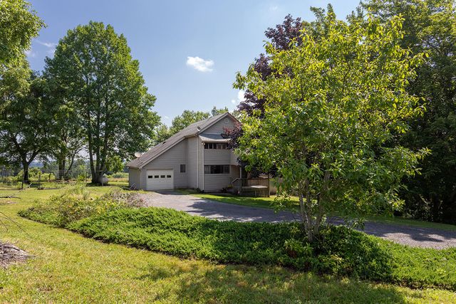 175 Twitty Road, Dunlap, TN 37327