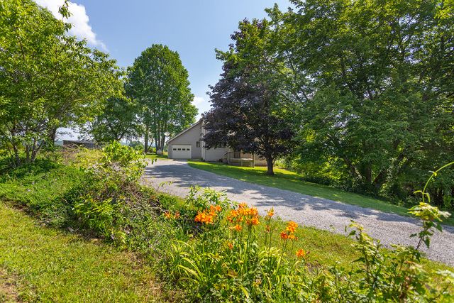 175 Twitty Road, Dunlap, TN 37327