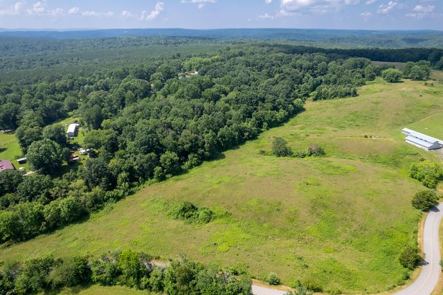 175 Twitty Road, Dunlap, TN 37327