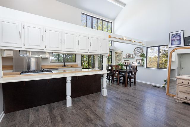 175 Twitty Road, Dunlap, TN 37327