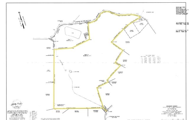 175 Twitty Road, Dunlap, TN 37327