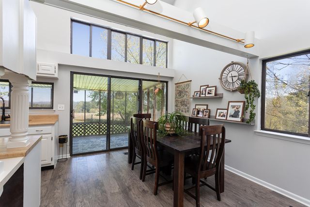 175 Twitty Road, Dunlap, TN 37327