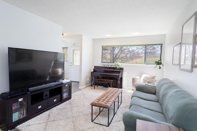 175 Twitty Road, Dunlap, TN 37327