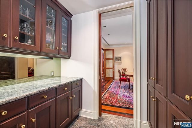 67 Adams Drive, Cresskill, NJ 07626