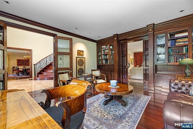 67 Adams Drive, Cresskill, NJ 07626