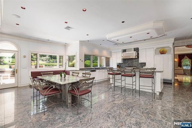 67 Adams Drive, Cresskill, NJ 07626