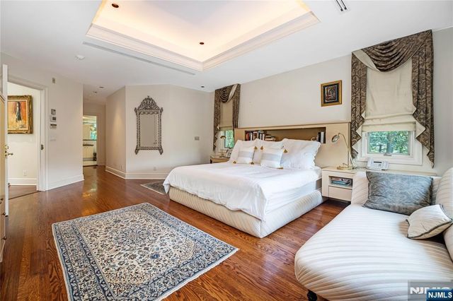 67 Adams Drive, Cresskill, NJ 07626