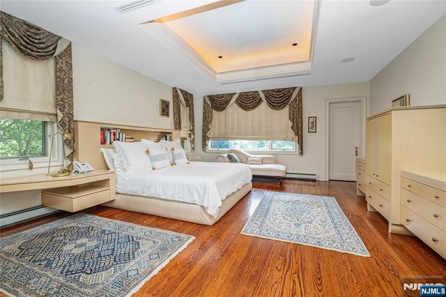 67 Adams Drive, Cresskill, NJ 07626