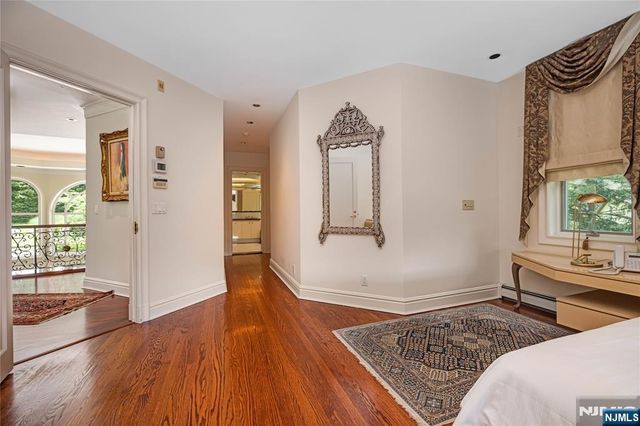 67 Adams Drive, Cresskill, NJ 07626