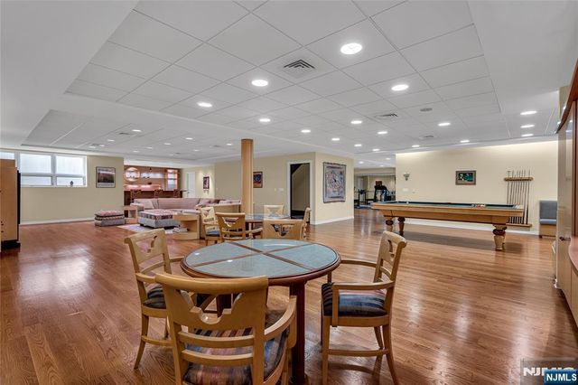 67 Adams Drive, Cresskill, NJ 07626