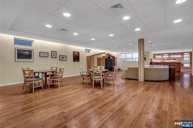 67 Adams Drive, Cresskill, NJ 07626