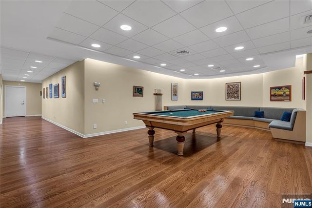 67 Adams Drive, Cresskill, NJ 07626