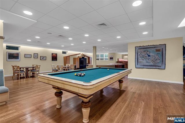 67 Adams Drive, Cresskill, NJ 07626