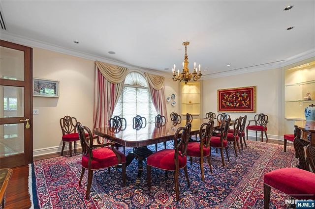 67 Adams Drive, Cresskill, NJ 07626