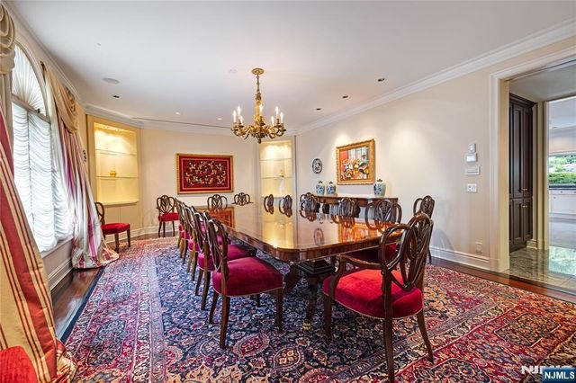 67 Adams Drive, Cresskill, NJ 07626