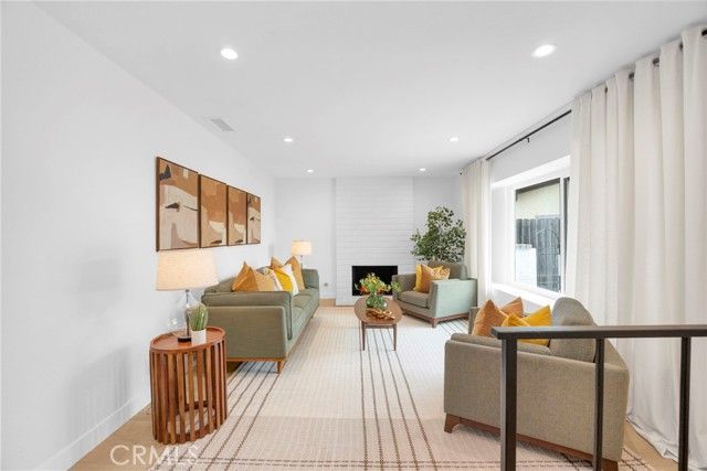 1768 Henderson Court, Vista, CA 92083