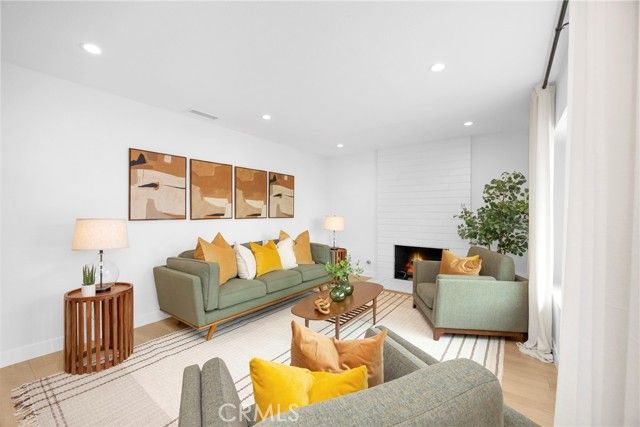 1768 Henderson Court, Vista, CA 92083